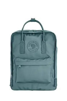 Fjallraven rucsac Kanken No. 2 imagine