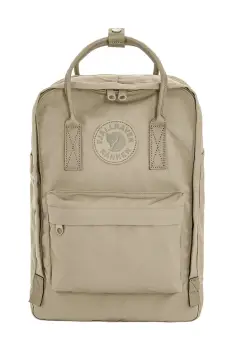 Fjallraven rucsac Kanken no. 2 Laptop 15 imagine