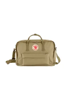Fjallraven rucsac Kanken Weekender F23802.221 imagine