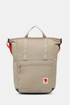 Fjallraven rucsac pentru femei High Coast imagine