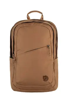 Fjallraven rucsac Raven 28 imagine