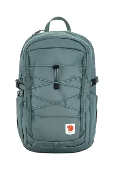 Fjallraven Rucsac Skule 20L imagine