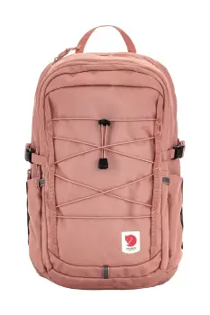 Fjallraven rucsac Skule 20L imagine