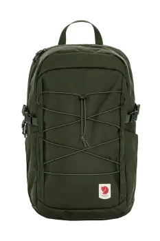 Fjallraven rucsac Skule 24L imagine