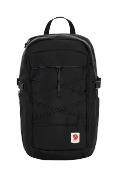 Fjallraven rucsac Skule 24L imagine