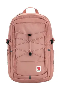 Fjallraven rucsac Skule 28L imagine