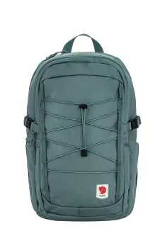 Fjallraven rucsac Skule 28L imagine