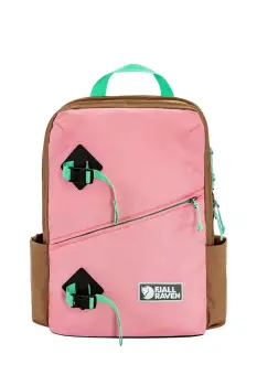 Fjallraven rucsac Vardag imagine