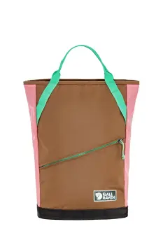 Fjallraven rucsac Vardag Totepack 22L imagine