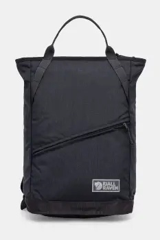 Fjallraven rucsac Vardag Totepack 22L imagine