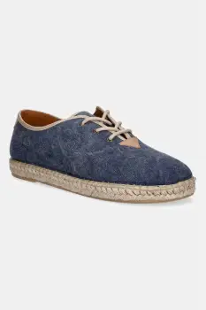 Fly London espadrile barbati OBAN578FLY imagine