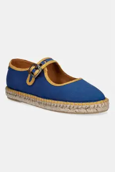 Fly London espadrile de dama CERF582FLY imagine
