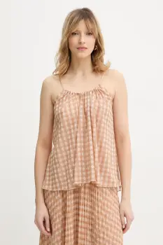 Forte Forte bluza imagine