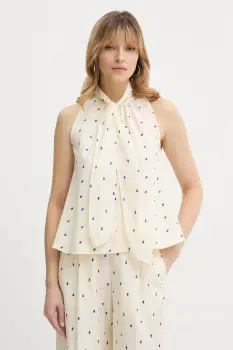 Forte Forte bluza imagine