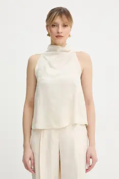 Forte Forte bluza imagine