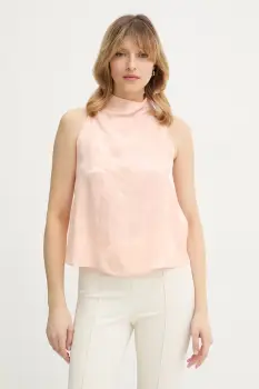 Forte Forte bluza imagine