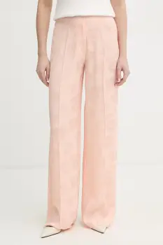 Forte Forte pantaloni imagine