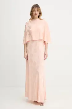 Forte Forte rochie imagine