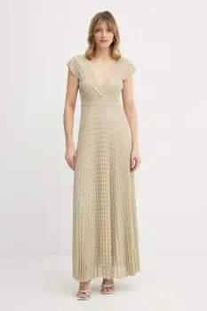 Forte Forte rochie imagine