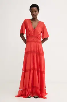 Forte Forte rochie imagine