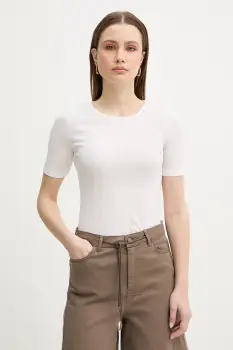 Fracomina bluza imagine