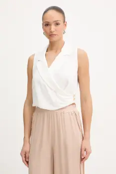 Fracomina bluza imagine