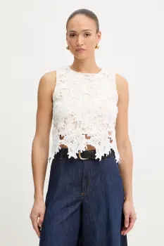 Fracomina bluza imagine