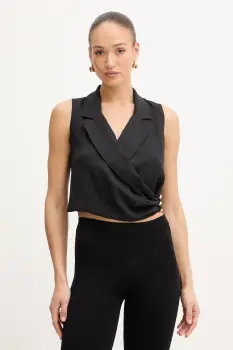 Fracomina bluza imagine