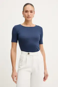 Fracomina bluza imagine