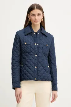 Fracomina geaca imagine