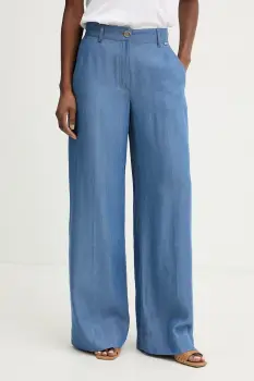 Fracomina pantaloni imagine