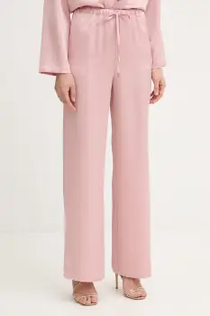 Fracomina pantaloni imagine