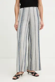 Fracomina pantaloni imagine