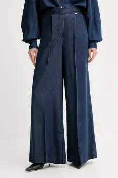 Fracomina pantaloni imagine