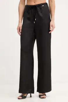 Fracomina pantaloni imagine