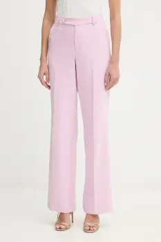 Fracomina pantaloni imagine