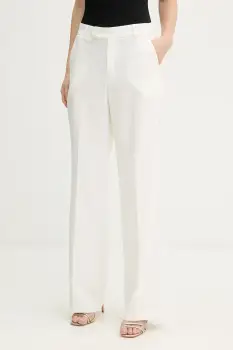 Fracomina pantaloni imagine