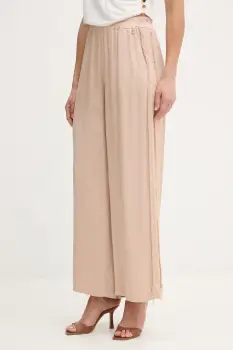 Fracomina pantaloni imagine