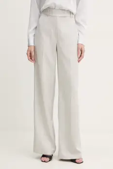 Fracomina pantaloni imagine