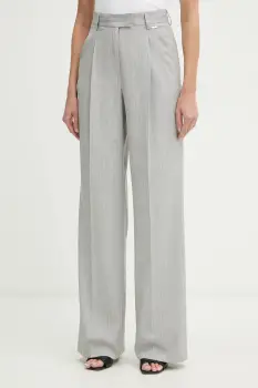 Fracomina pantaloni imagine