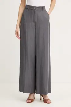 Fracomina pantaloni imagine