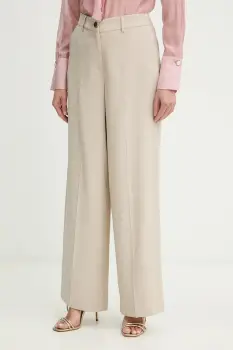 Fracomina pantaloni imagine