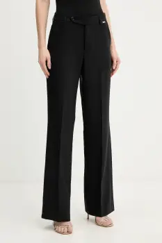 Fracomina pantaloni imagine