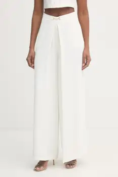 Fracomina pantaloni pentru femei imagine