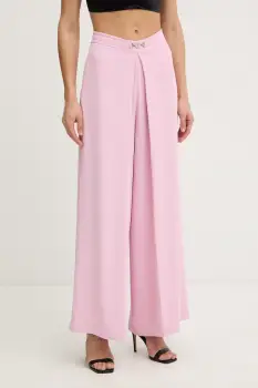 Fracomina pantaloni pentru femei imagine