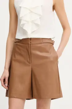 Fracomina pantaloni scurti imagine