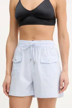 Fracomina pantaloni scurti imagine