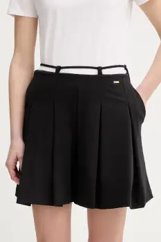 Fracomina pantaloni scurti imagine