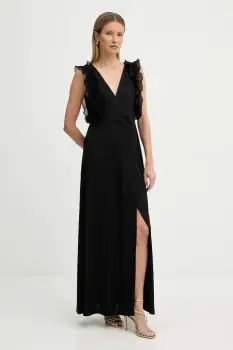 Fracomina rochie imagine