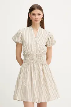 Fracomina rochie imagine